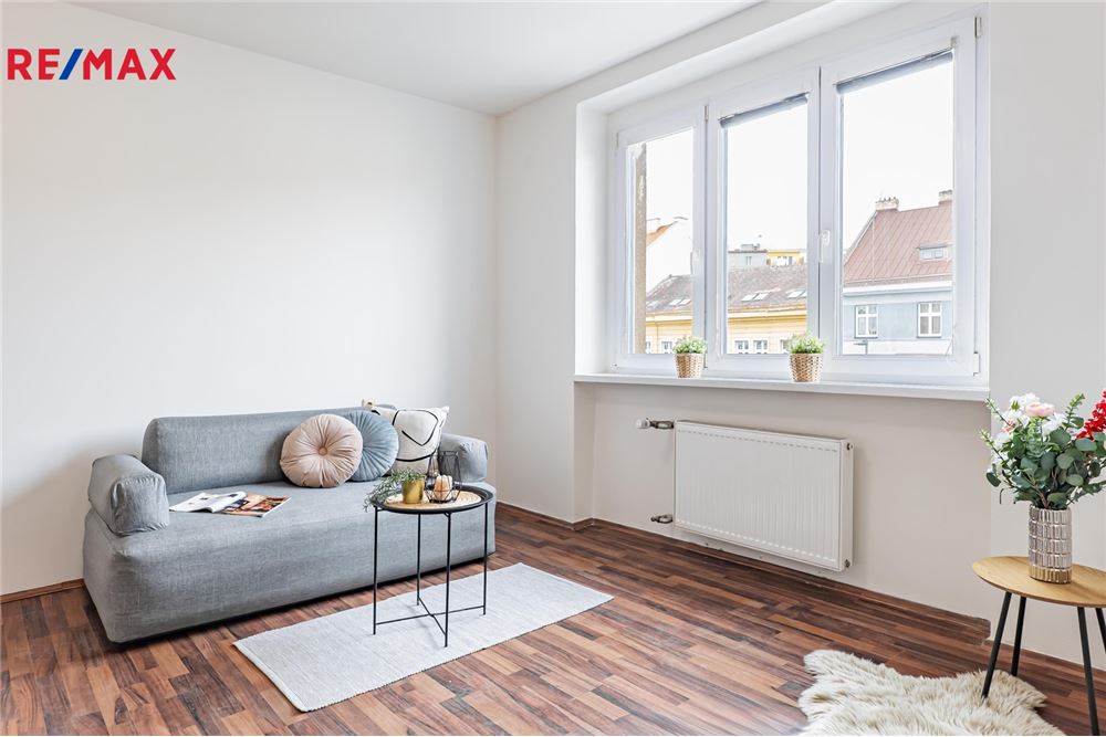 Residential - Condo/Apartment - Prague 4, City of Prague - Czech Republic - 14 - 29288163-21