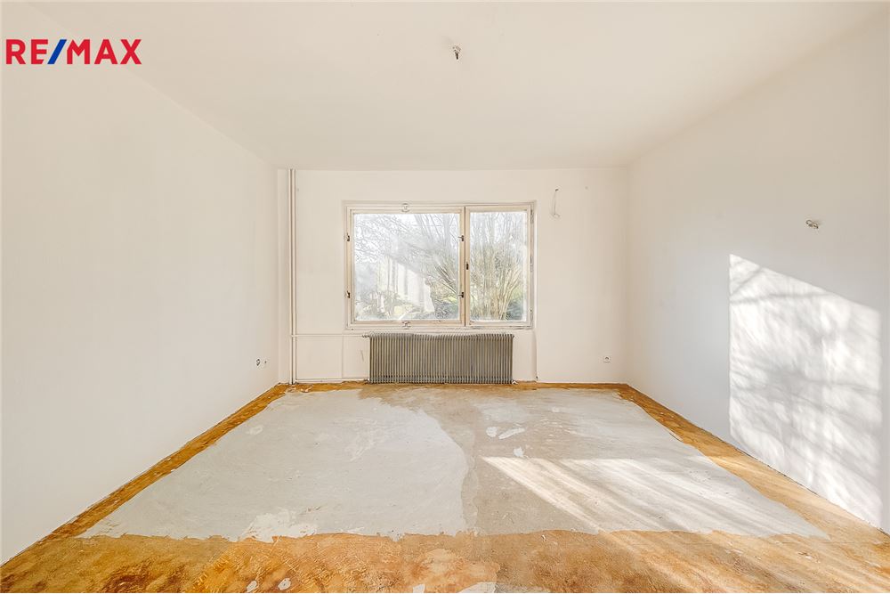 Residential - House - Okrouhlo, Stredocesky region - Czech Republic - 3 - 29288132-81