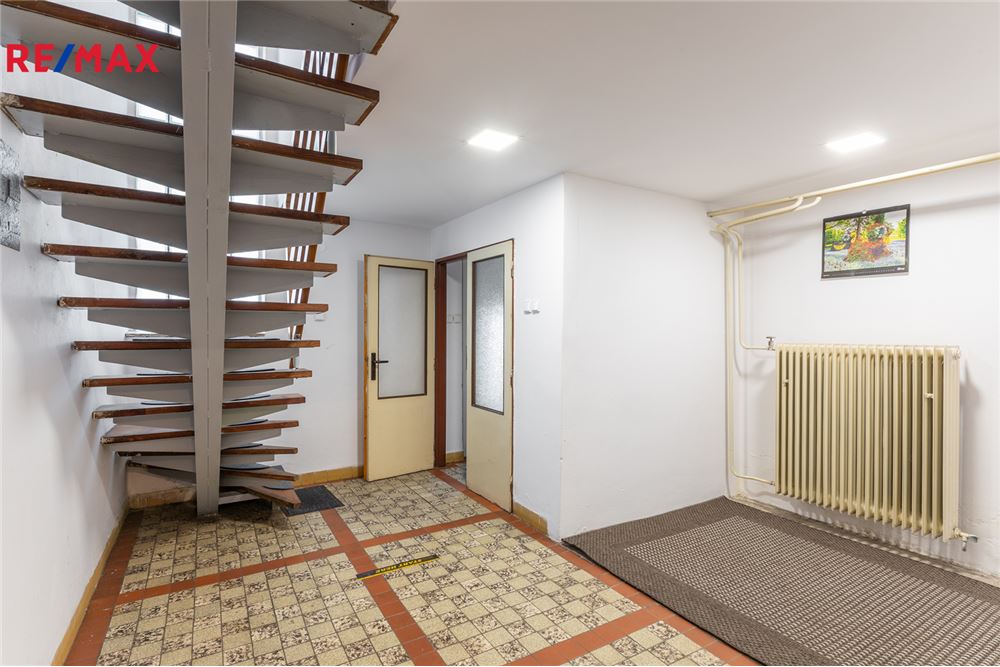 Prédio Habitacional - Casa - Bezděkov, Plzeňský kraj - Czech Republic - 10 - 29234037-45