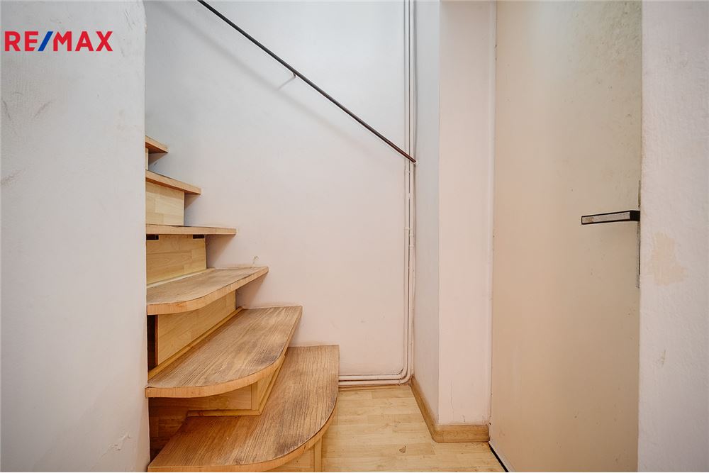 Residential - House - Prague 5, City of Prague - Czech Republic - 9 - 29288106-123