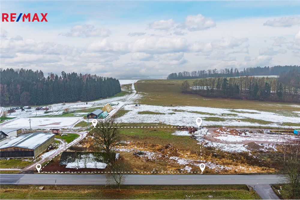 Commercio - Terreno - Líšnice, Pardubický kraj - Czech Republic - 4 - 29288134-113