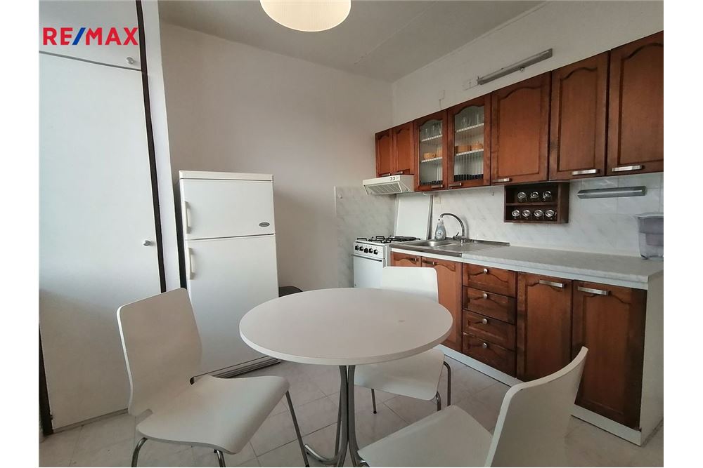 Residential Condo/Apartment Brno, South Moravia region Czech