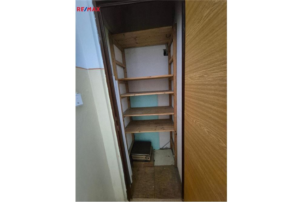 Residential - Condo/Apartment - Most, Ústí nad Labem region - Czech Republic - 10 - 29288026-217