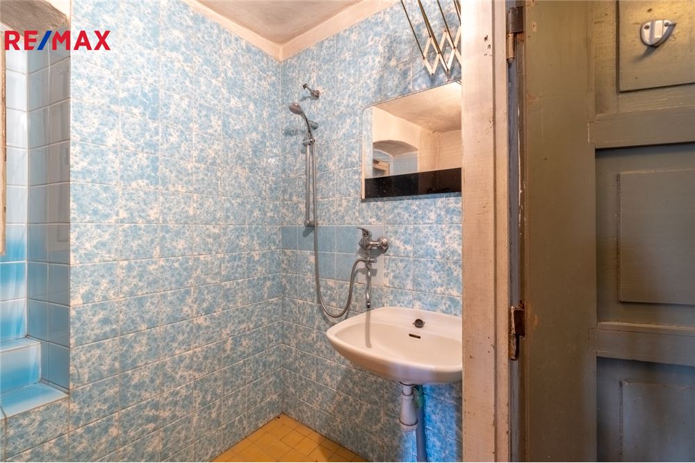 Residential - ਅਲੱਗ ਥਲੱਗ ਬਣਿਆ ਹੋਇਆ ਘਰ - Šebířov, Jihočeský kraj - Czech Republic - 13 - 29285044-2