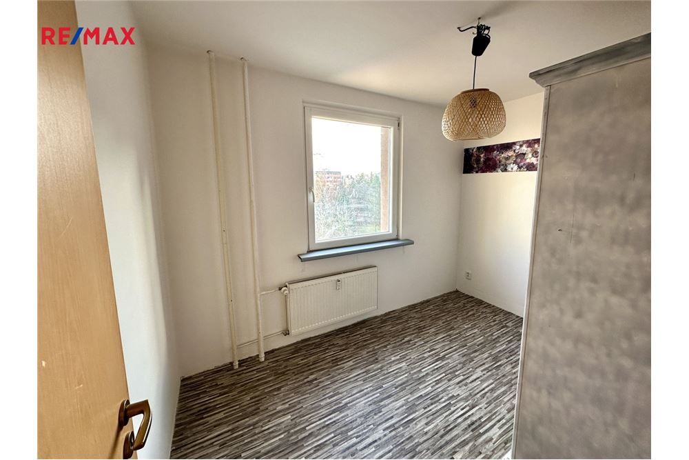 Residenziale - Appartamento - Praha 4, hl. m. Praha - Czech Republic - 13 - 29234019-796