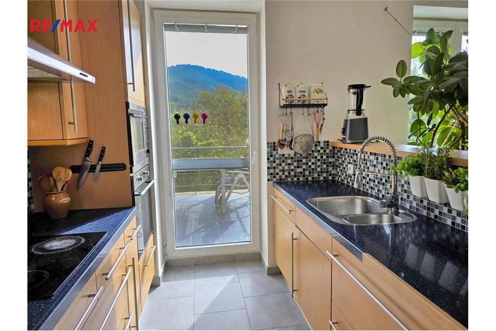 Residential - Αυτόνομη κατοικία - Koryčany, Zlínský kraj - Czech Republic - 23 - 29211074-229