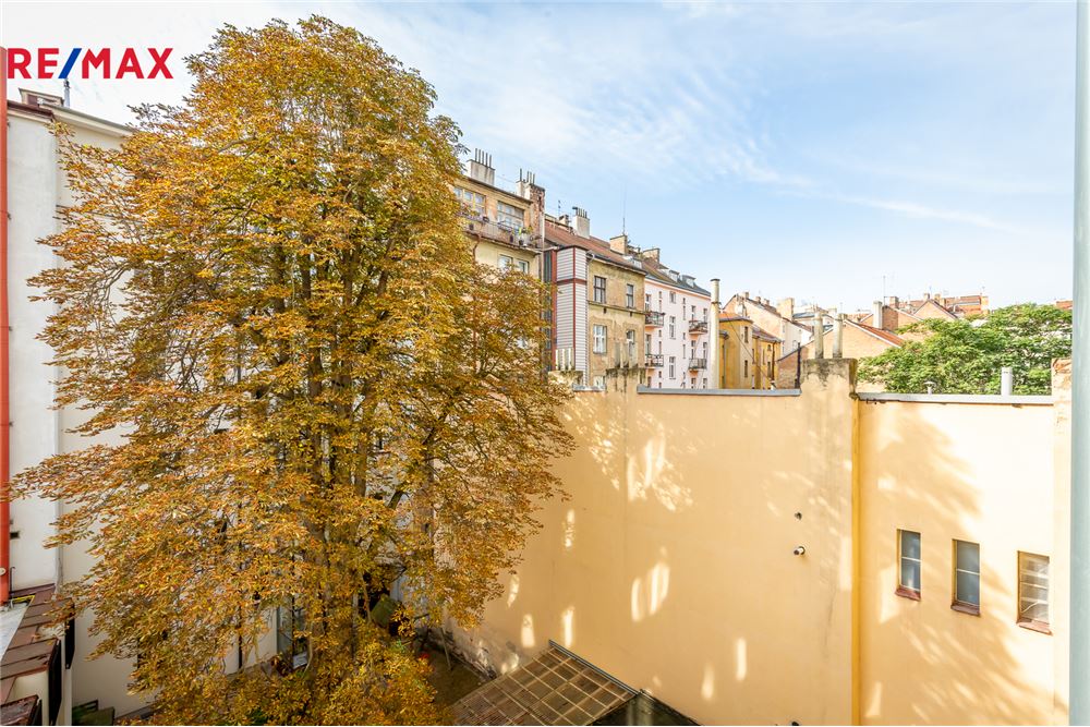 Residential - Condo/Apartment - Prague 7, City of Prague - Czech Republic - 20 - 29288064-138