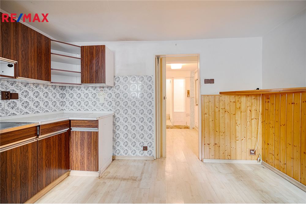 Residential - House - Prague 5, City of Prague - Czech Republic - 7 - 29288106-123