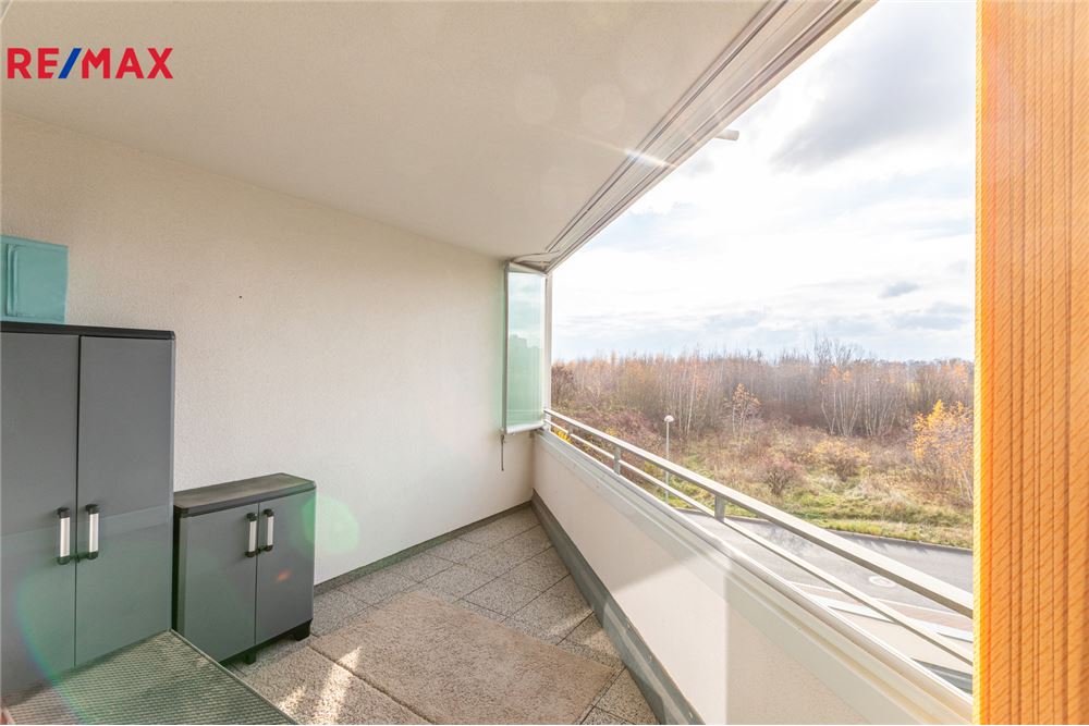 Résidentiel - Appartement - Praha 10, hl. m. Praha - Czech Republic - 9 - 29234019-788