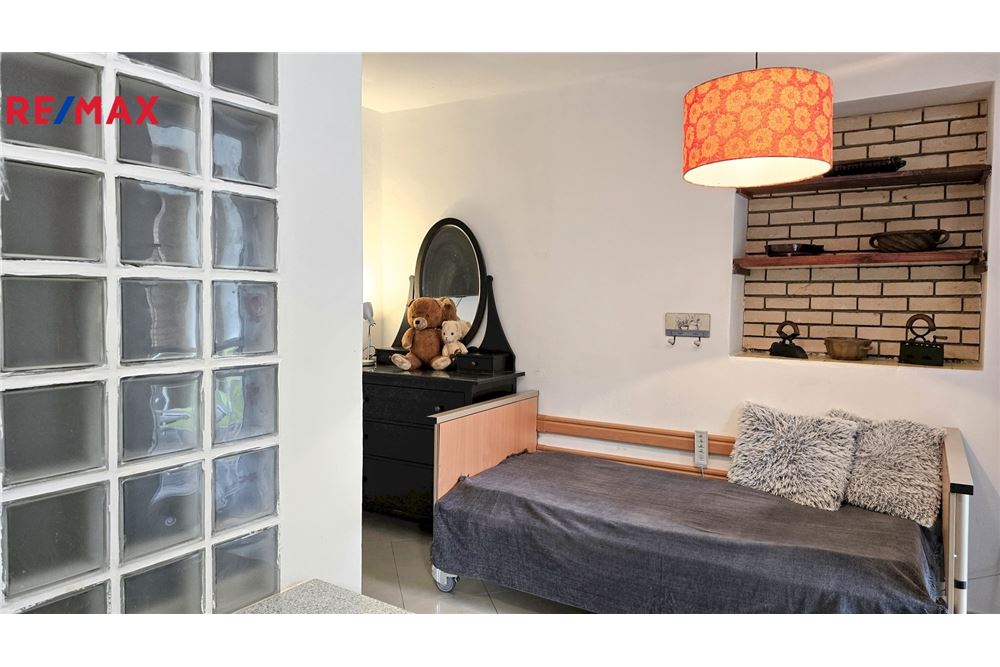 Residential - Αυτόνομη κατοικία - Koryčany, Zlínský kraj - Czech Republic - 29 - 29211074-229