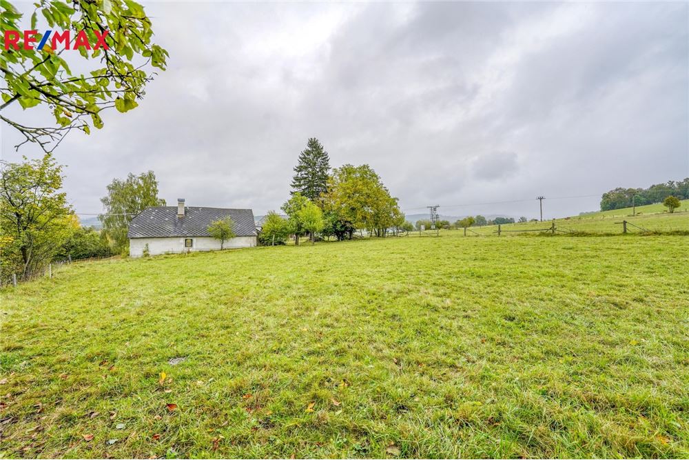 商业 - 土地 - Žihobce, Plzeňský kraj - Czech Republic - 14 - 293461006-12