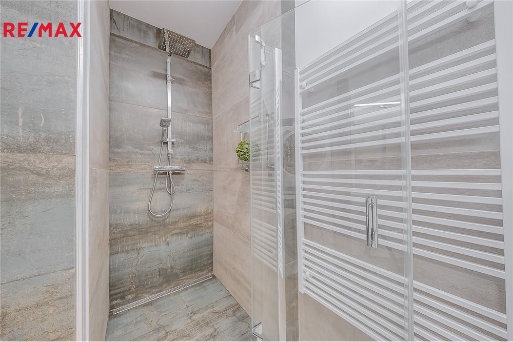 Residential - Condo/Apartment - Beroun, Stredocesky region - Czech Republic - 6 - 29288106-133