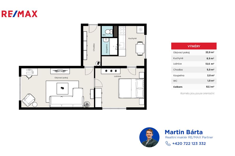 Residential - Condo/Apartment - České Budějovice, Jihocesky region - Czech Republic - 18 - 29288154-23