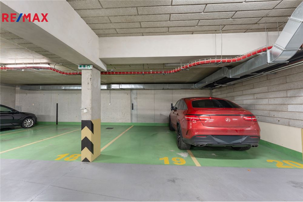 Residenziale - Casa - Praha 5, hl. m. Praha - Czech Republic - 28 - 29234029-389