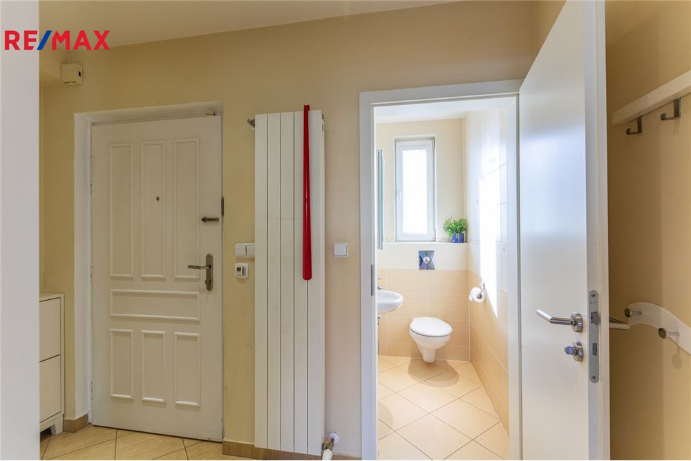 Wohnung - Haus - Praha 9, hl. m. Praha - Czech Republic - 18 - 29234019-782