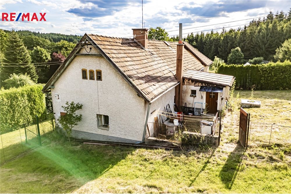 Commercial - Land - Velké Popovice, Stredocesky region - Czech Republic - 5 - 29288148-28