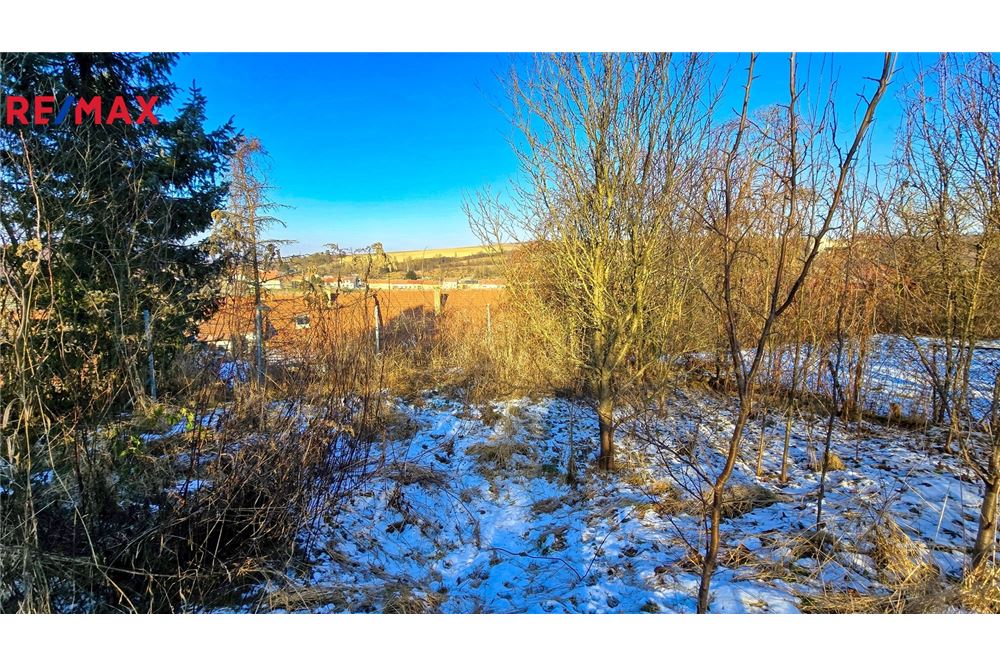 Residential - House - Nesovice, South Moravia region - Czech Republic - 26 - 29288199-248