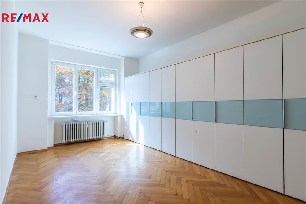 Residential - Condo/Apartment - Prague 7, City of Prague - Czech Republic - 14 - 29288064-138