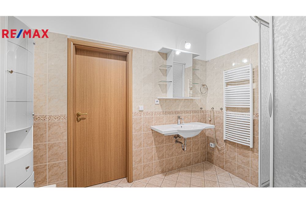 Residential - Condo/Apartment - Prague 6, City of Prague - Czech Republic - 13 - 29288134-112