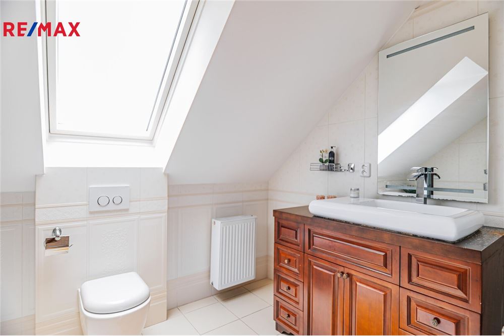 Residential - House - Králův Dvůr, Stredocesky region - Czech Republic - 10 - 29288138-69