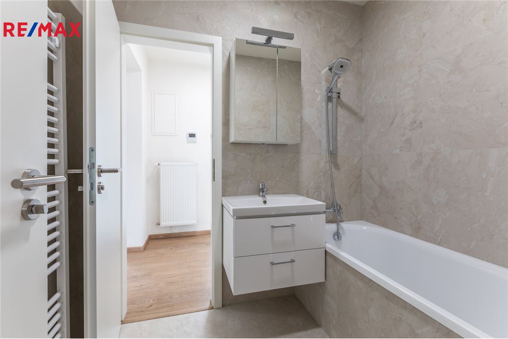 Prédio Habitacional - Apartamento - Řevnice, Středočeský kraj - Czech Republic - 9 - 29234029-303