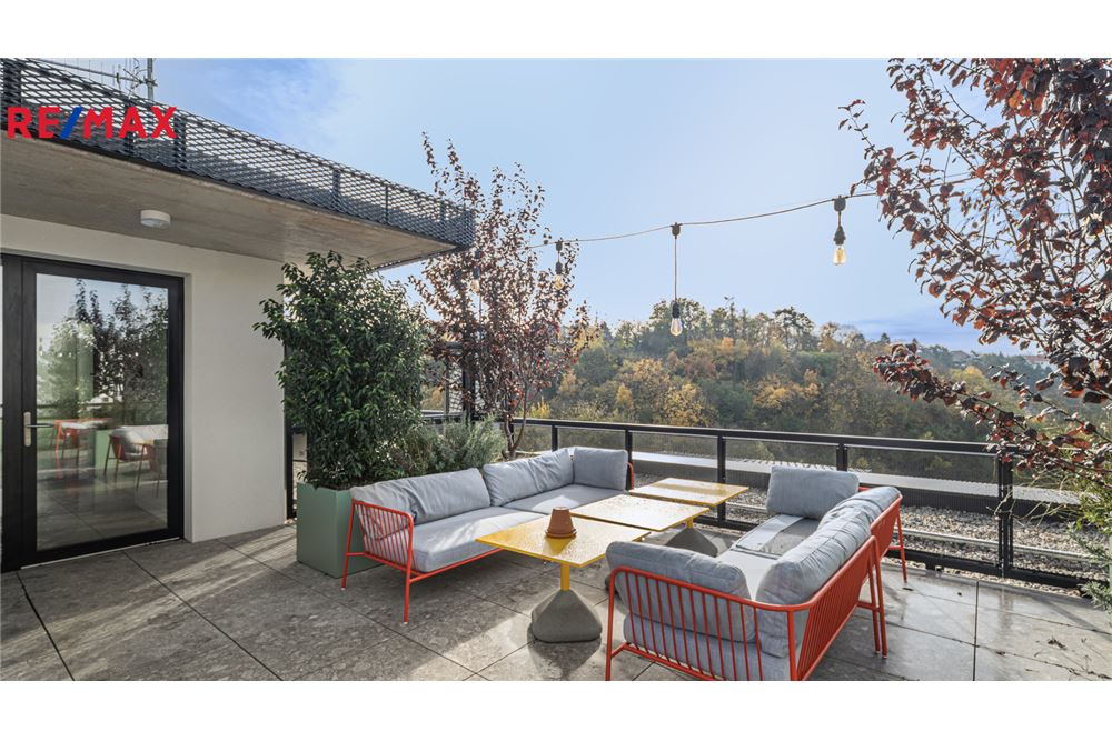 Residential - Condo/Apartment - Prague 4, City of Prague - Czech Republic - 23 - 29288132-80