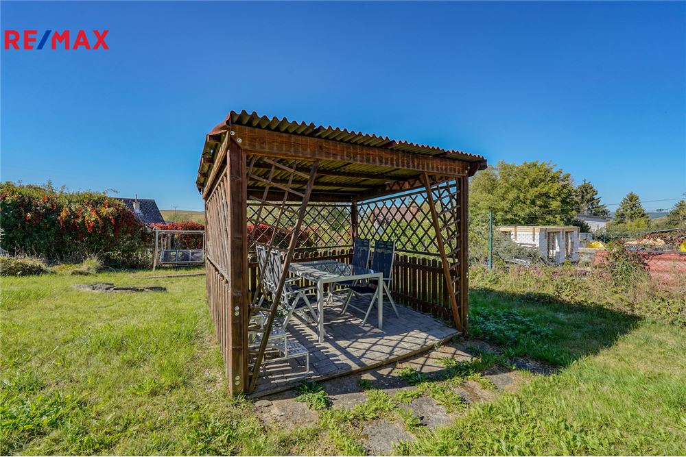 住宅 - 小屋 - Klatovy, Plzeňský kraj - Czech Republic - 15 - 293461003-75
