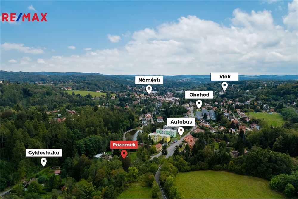 Commercial - Land - Mnichovice, Stredocesky region - Czech Republic - 14 - 29288132-53