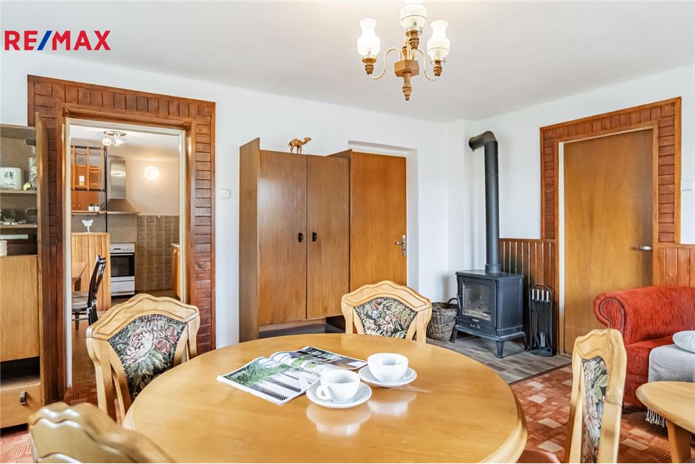 Residential - House - Pastviny, Pardubice region - Czech Republic - 8 - 29288131-98