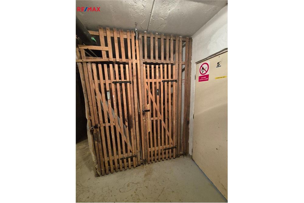 Residential - Condo/Apartment - Most, Ústí nad Labem region - Czech Republic - 13 - 29288026-217