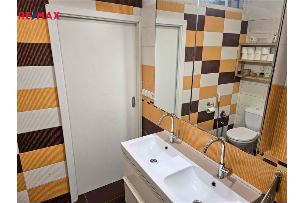 Жилищен - Къща - Koryčany, Zlínský kraj - Czech Republic - 38 - 29211074-229