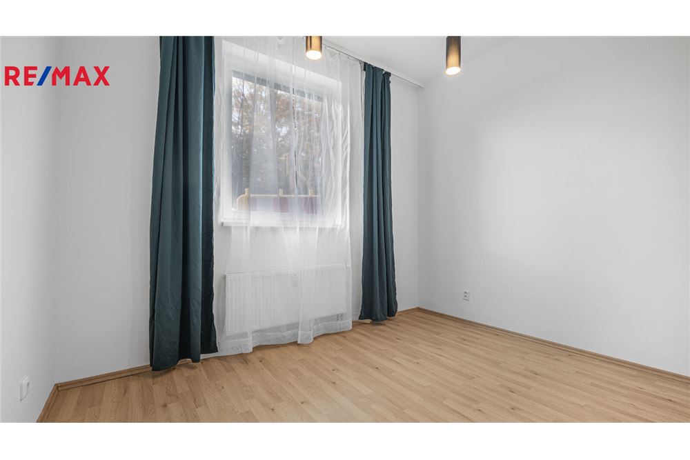 住宅 - 公寓/单元房 - Praha 9, hl. m. Praha - Czech Republic - 2 - 29288082-161