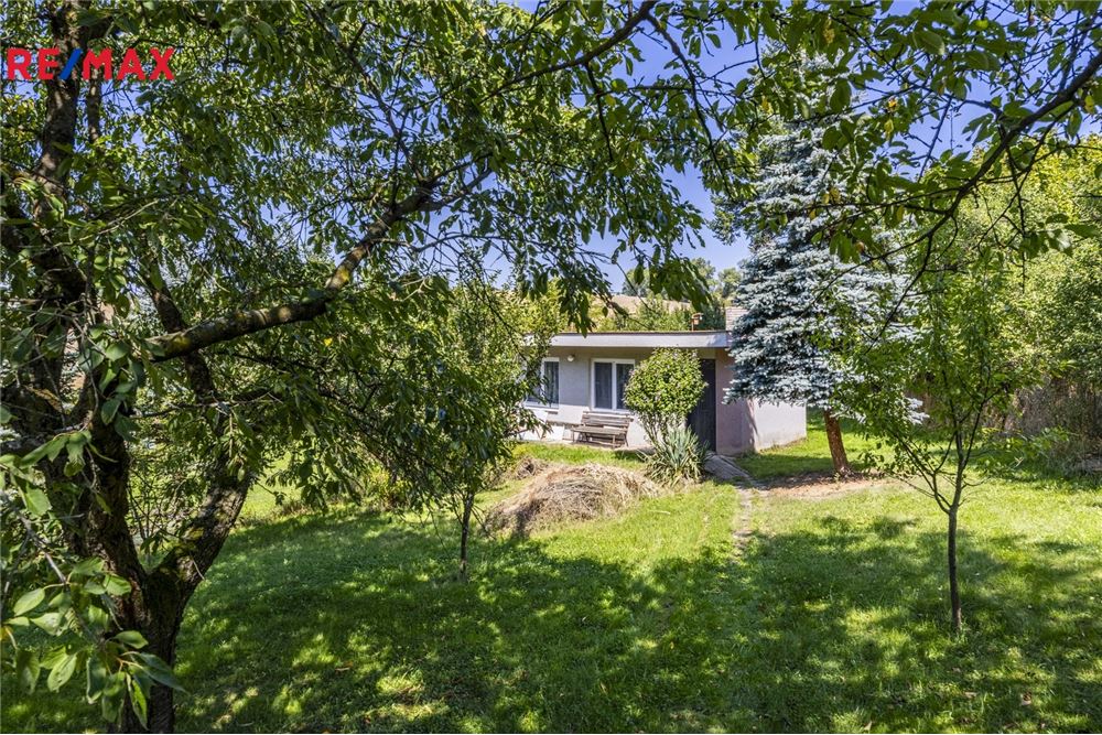 Prédio Habitacional - Casa Rústica - Střelice, Jihomoravský kraj - Czech Republic - 6 - 29288134-81