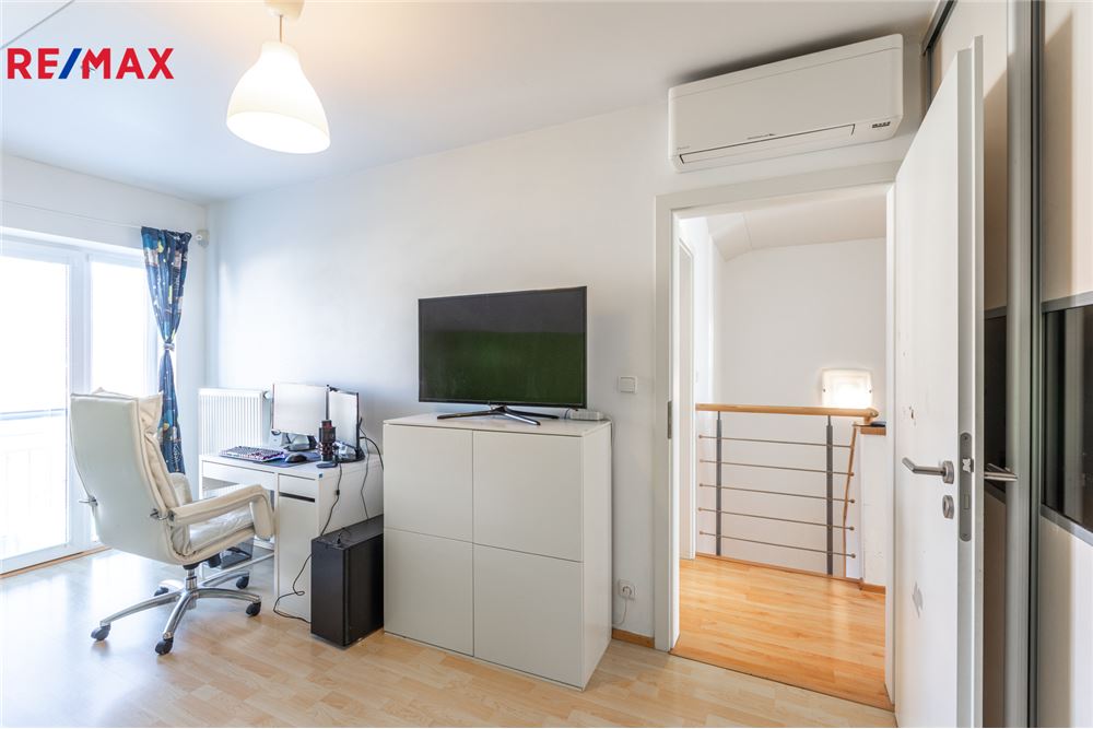 Wohnung - Haus - Praha 9, hl. m. Praha - Czech Republic - 11 - 29234019-782