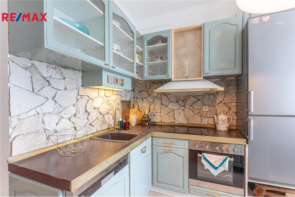 Residenziale - Appartamento - Praha 6, hl. m. Praha - Czech Republic - 3 - 29234019-806