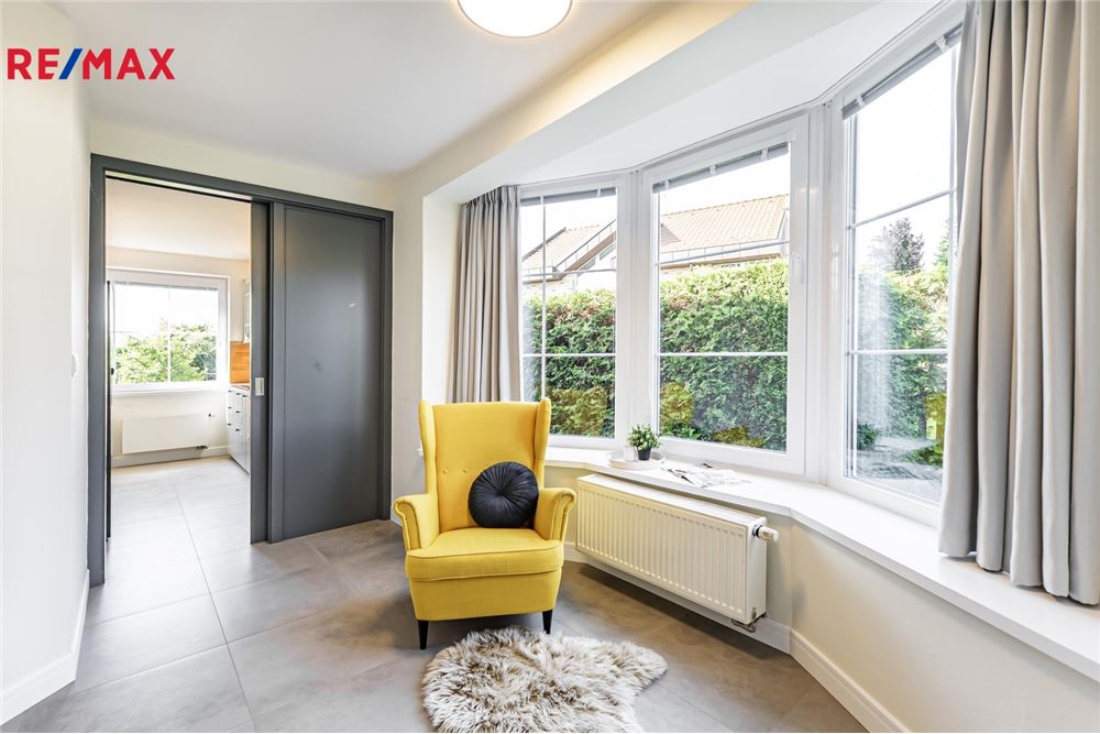 Residential - House - Prague 6, City of Prague - Czech Republic - 6 - 29288148-29