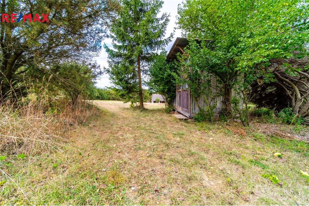 Gyvenamasis - Namas - Bořitov, Jihomoravský kraj - Czech Republic - 28 - 29247041-103