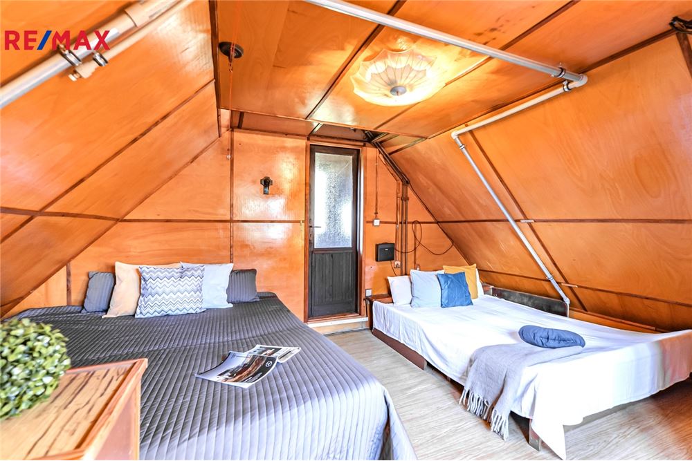 住宅 - 小屋 - Rabyně, Středočeský kraj - Czech Republic - 6 - 29288165-5