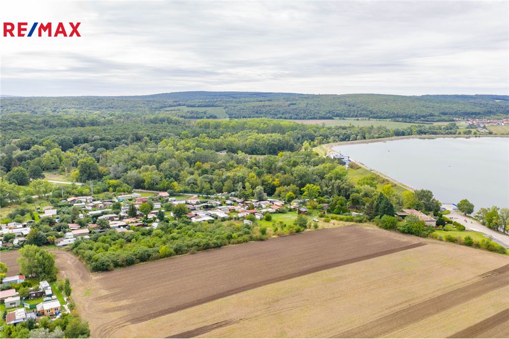Commercio - Terreno - Přítluky, Jihomoravský kraj - Czech Republic - 13 - 29288134-98
