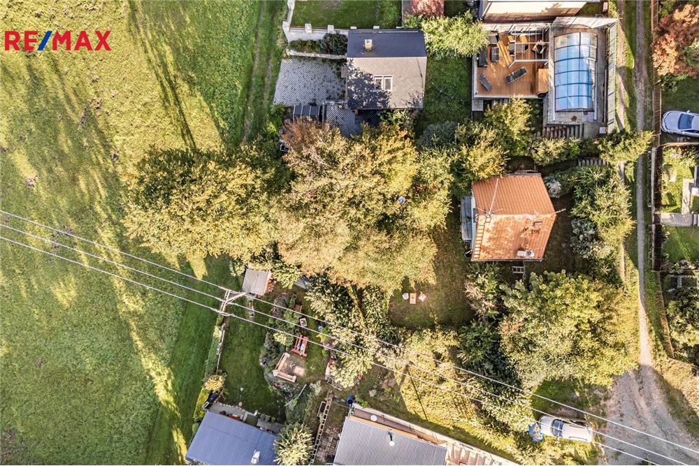 住宅 - 小屋 - Rabyně, Středočeský kraj - Czech Republic - 11 - 29288165-5