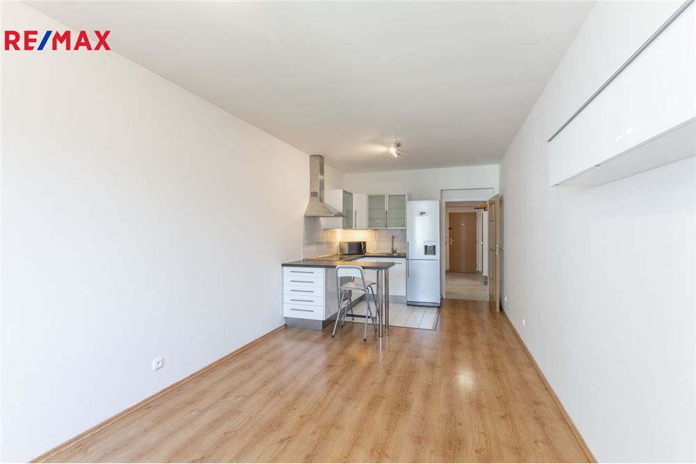 Residenziale - Appartamento - Praha 5, hl. m. Praha - Czech Republic - 1 - 29234029-387