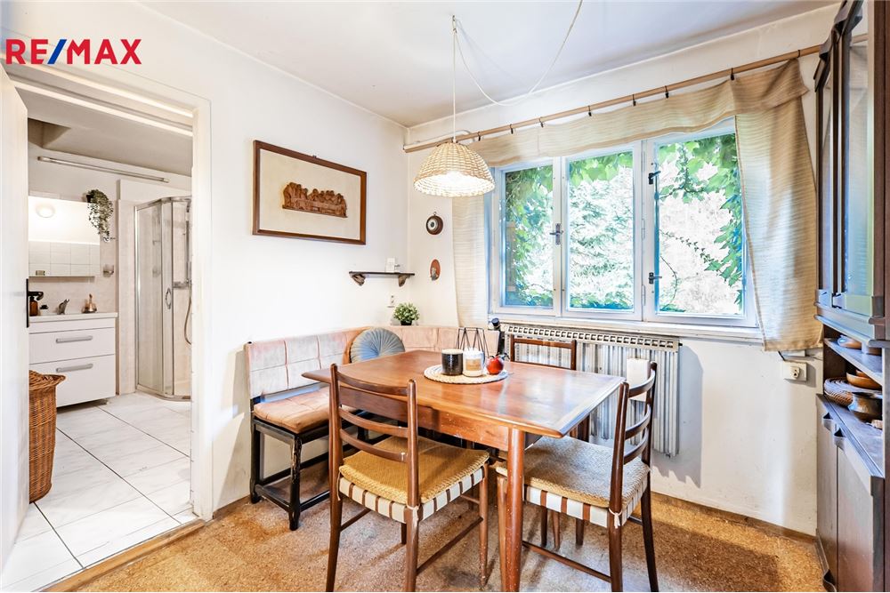 Prédio Habitacional - Casa - Úvaly, Středočeský kraj - Czech Republic - 10 - 29288148-31