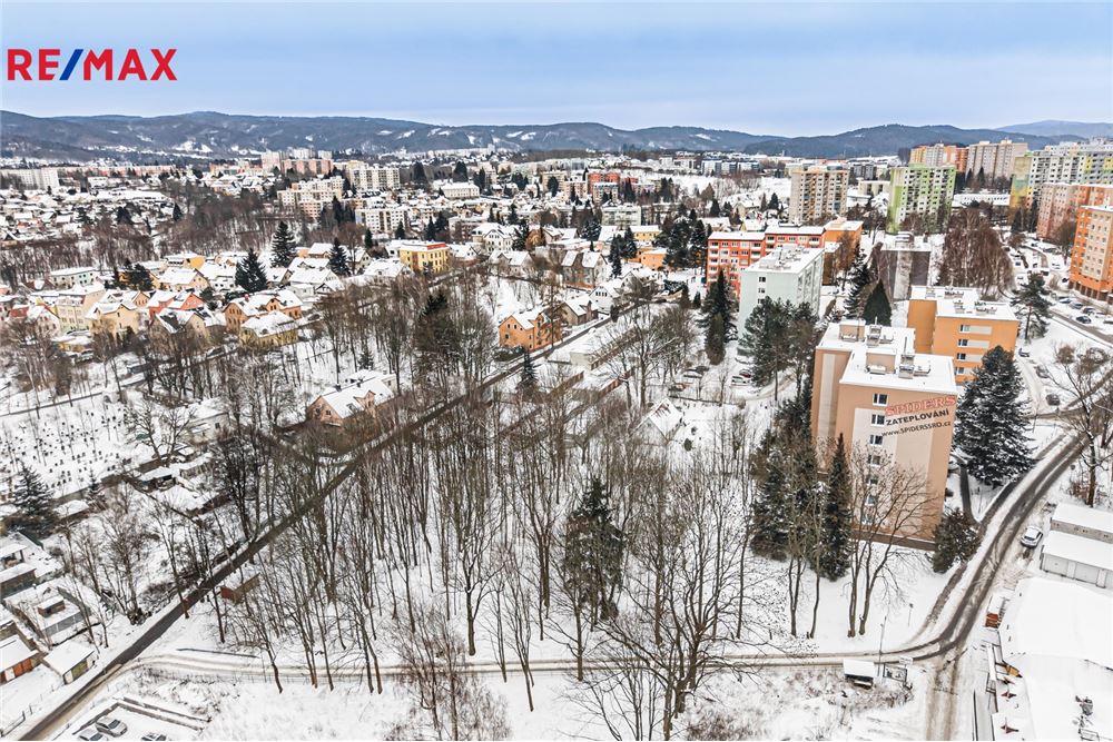 Commercial - Land - Liberec, Liberec region - Czech Republic - 5 - 29288163-35