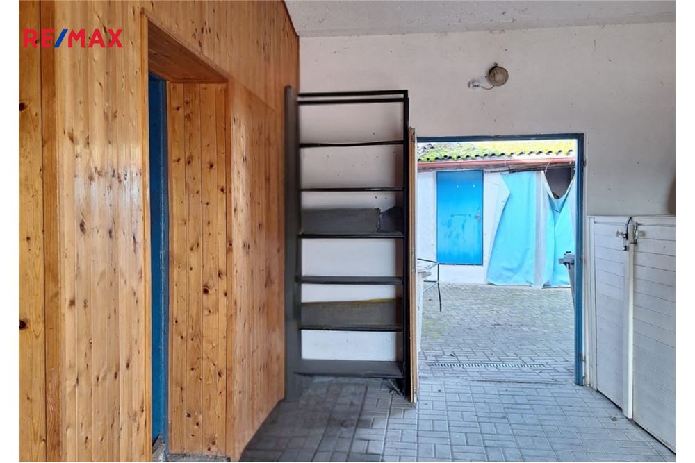 Residential - House - Chlumec nad Cidlinou, Hradec Králové region - Czech Republic - 7 - 29288134-115