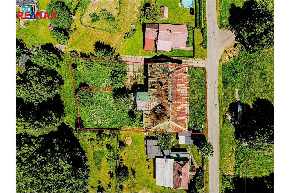 商業用物件 - Serviced Apartment - Olešnice v Orlických horách, Královehradecký kraj - Czech Republic - 6 - 29309108-20