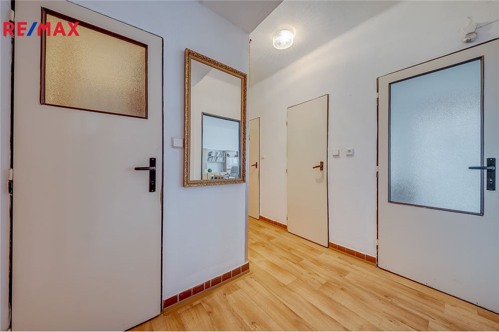 Residential - Condo/Apartment - Lomnice nad Popelkou, Liberec region - Czech Republic - 11 - 29288154-29