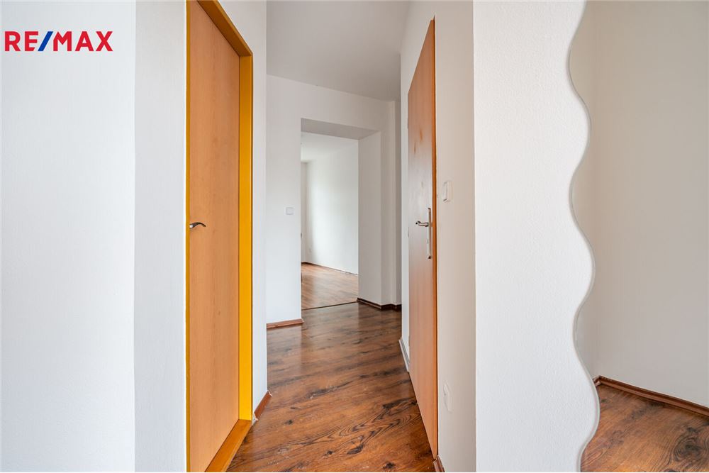 Rezidencijalno - Stan-Apartman - Prostějov, Olomoucký kraj - Czech Republic - 8 - 29246069-5