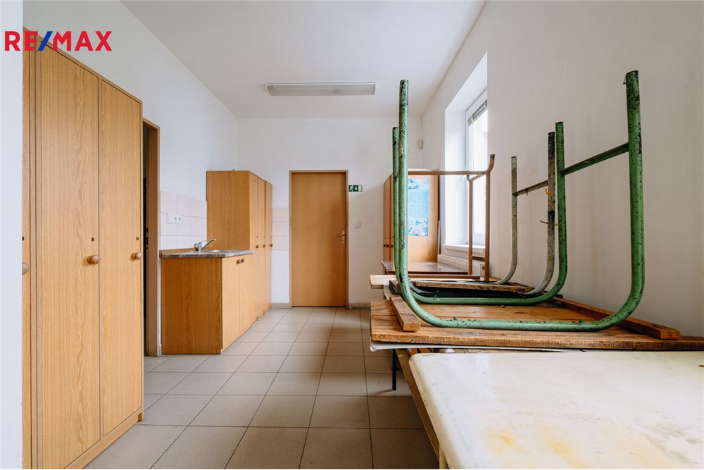 Commercial - Industrial - Třebíč, Vysocina region - Czech Republic - 12 - 29229009-94