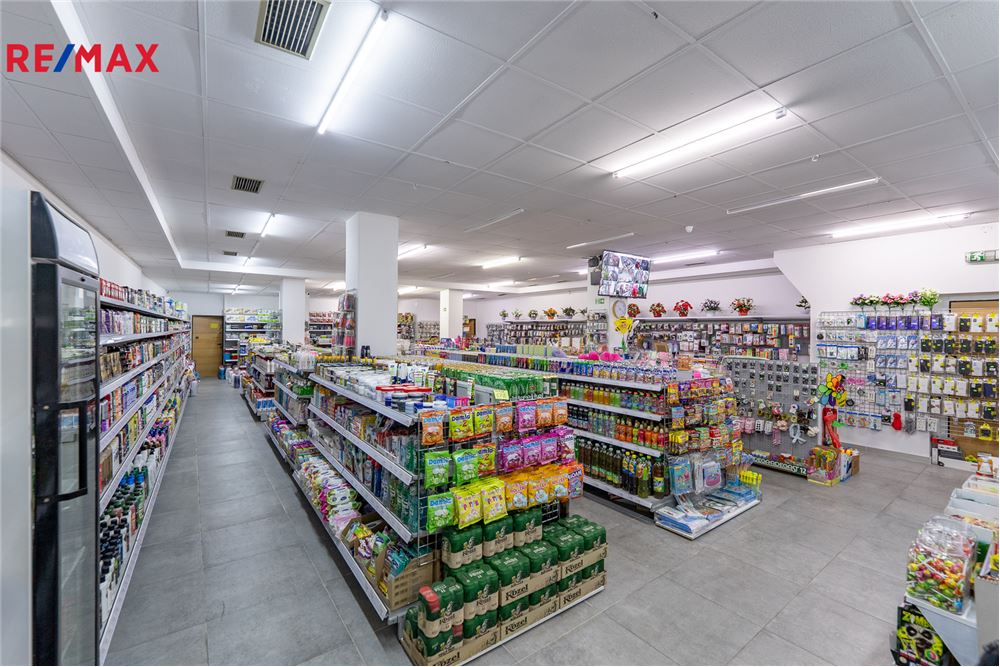 Commercial - Apartment Building - Svitavy, Pardubice region - Czech Republic - 3 - 29288134-105