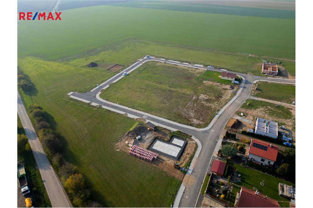 Kommerciel - Jord - Stolany, Pardubický kraj - Czech Republic - 20 - 293451001-17